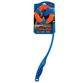 Chuckit Ring Chaser Launcher 55cm